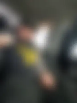 Beardedtattood Adlı Modelin Web Kamerası Şovu