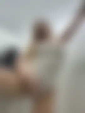 Liza_risky Adlı Modelin Web Kamerası Şovu