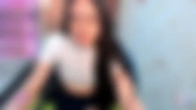 Zoe__Taylor__ Live Chatrum