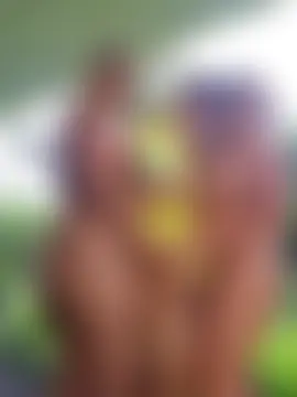 anita1976 – live chatrum