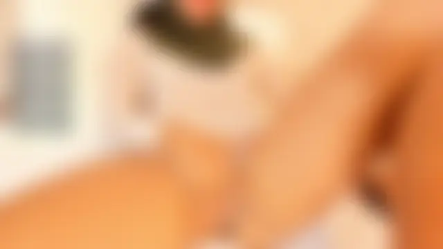 hanajameela Chat Room in diretta