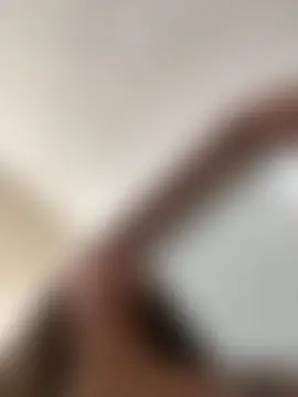 LiaTrainor Live Chatraum