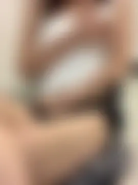 XXX chat uživo modela Aimeil