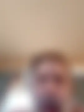 Show de FragrantToe529 na webcam