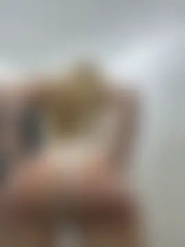 Liza_risky ওয়েবক্যাম শো