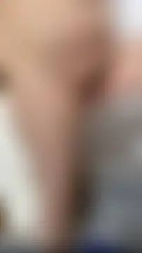 vietAnhzipn Webbikameraesitys