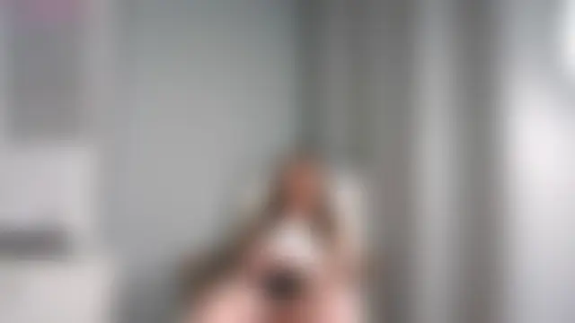 Nayeomy 即時聊天室