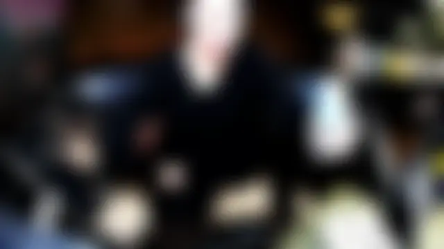 Imperatriza Chat XXX in diretta