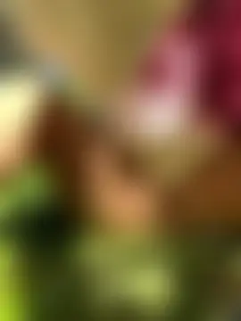 doctora_sara Webcam Show