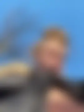 Mrs_Mr_007 – live sex-cam-show