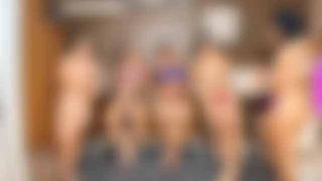 Вебкам-шоу Baby9hot