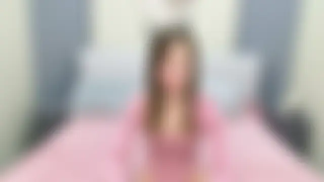 Kara_Kirby: вебкам-шоу