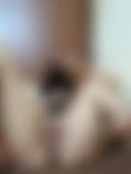 Pokazy przed kamerką – Armasexyy