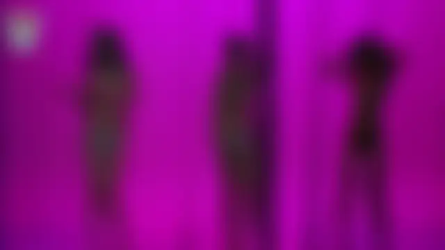 XG-002: вебкам-шоу