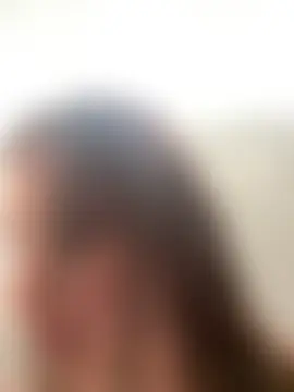 SaintSquirt – live sex-cam-show