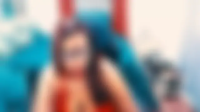 عرض كام Indianlust69