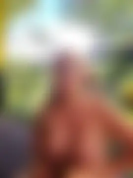 anita1976: вебкам-шоу