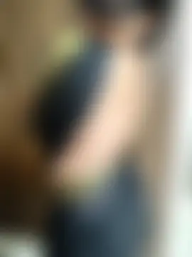 Funny_couple_teluguun Webbikameraesitys