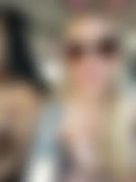 June695_n Webbikameraesitys