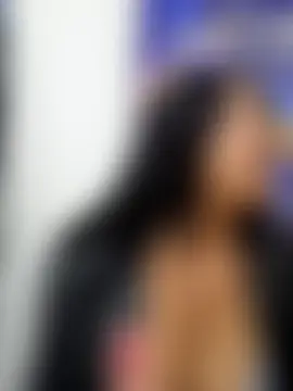 -Mia1n Webbikameraesitys