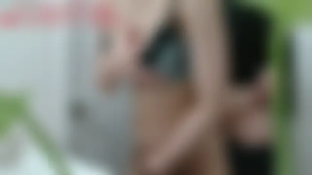 Bar_musclen Webbikameraesitys