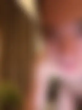 Aytc9989n Webbikameraesitys