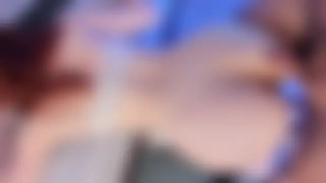 parevedan Webbikameraesitys