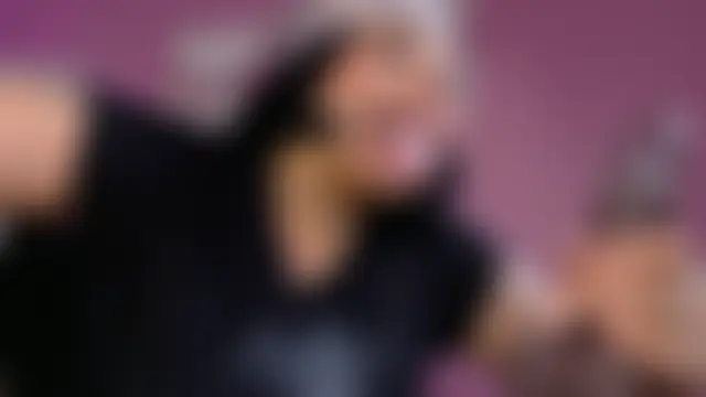 zaya_1 élő chatszobája