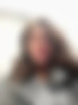 South_Carolina's Webcam Show