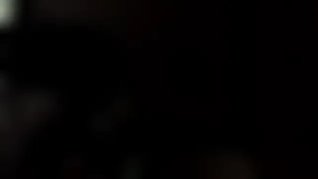 spazz247 élő chatszobája