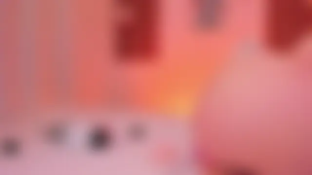 TiffanyWright élő chatszobája