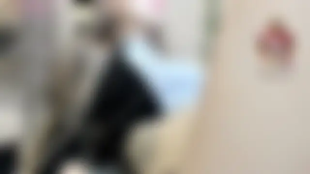 mell_milles élő chatszobája