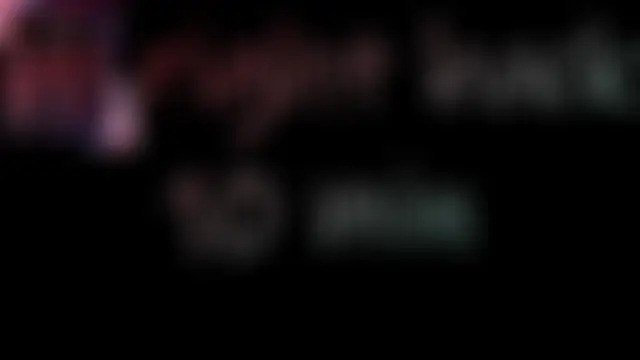 OdelinaFicken's Webcam Show