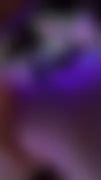 dulcedeseo13 élő chatszobája