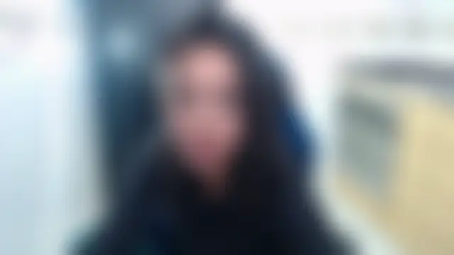 julieta_fn élő chatszobája