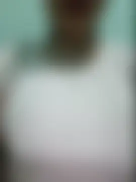 Shine_Mai élő chatszobája