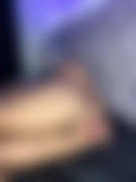 Pokazy przed kamerką – leixy_ambar