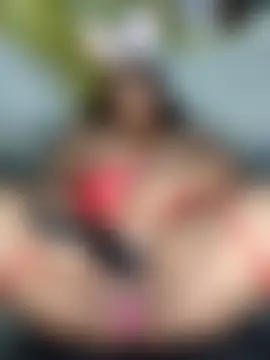 Meellcarioca élő chatszobája