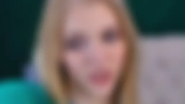 4example_Chloen Live chat-huone