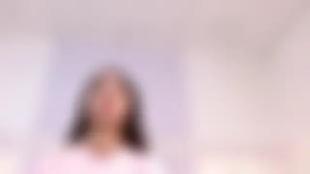 Celesstegh élő chatszobája