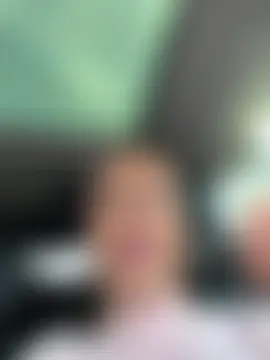 _JessyRey_'s Webcam Show