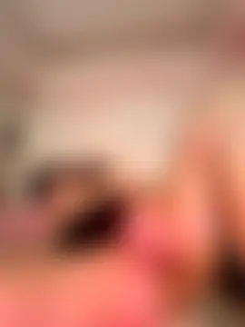 sosobibi élő chatszobája