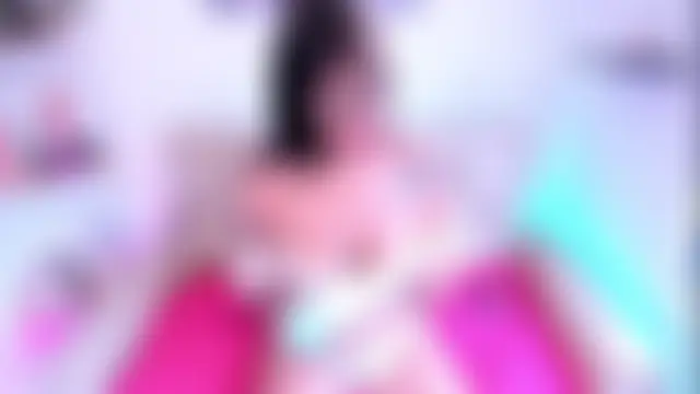 Rumi_666 élő chatszobája