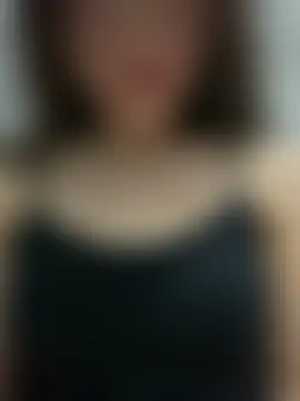 Bella_sexy98 élő chatszobája