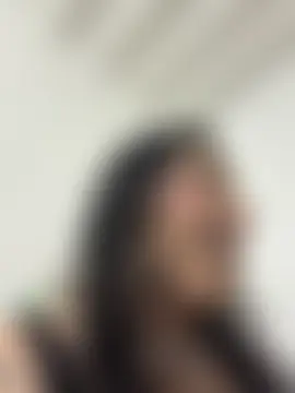 krisstenSantos élő chatszobája