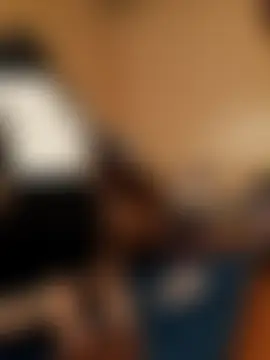 Suny_babyy élő chatszobája