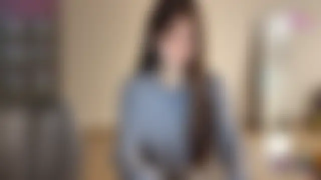 Alyssa-8 élő chatszobája