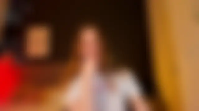 SweetVeen Live chat-huone