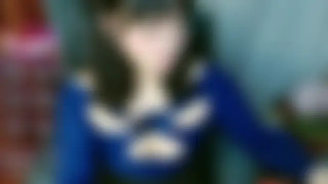 sallybing élő chatszobája