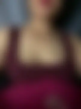 Diana-sexyy élő chatszobája